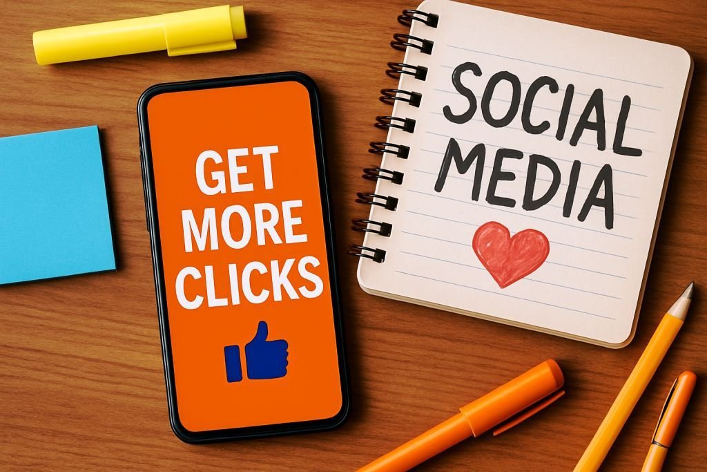 Hook & Caption Kit Blog