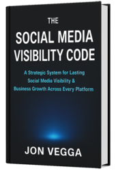 The Social Media Visibility Code