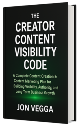 creator-content-3d-cover500 The Creator Content Visibility Code
